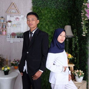 Ramadhani Permata Sari profile icon