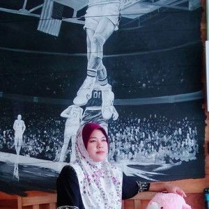 Yan มาแว้ว profile icon