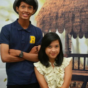 Eviindah Suryaningrum profile icon