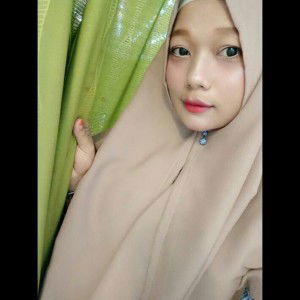 Novy Kris Diana profile icon