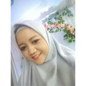 Mayawiyanti Nur Salamah profile icon