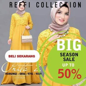 Reffi Coll profile icon