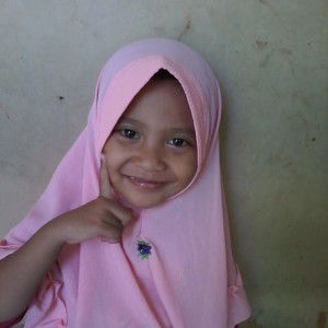 Zahra Febriyanti profile icon