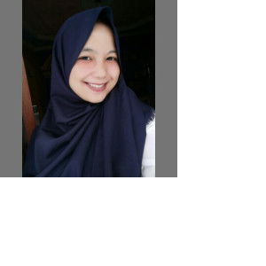 Ayang marlin profile icon