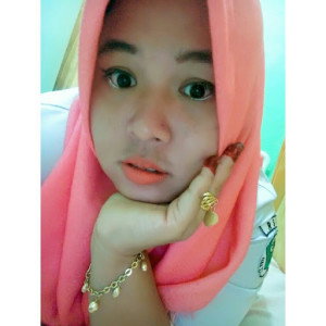 Rika Marpaung profile icon