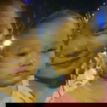 Nurash Eykin profile icon