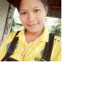 Malinee Uaongwangchan profile icon