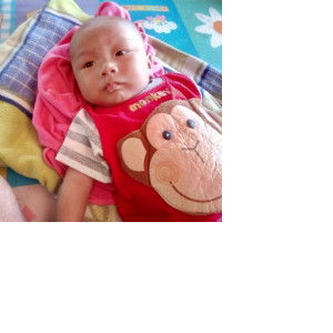 บังอร บุญมา profile icon