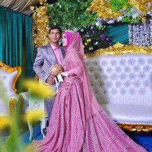 Dian Rosdiyana profile icon