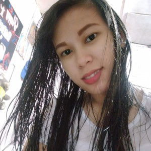 Raiah Zofia Villaras Morales profile icon