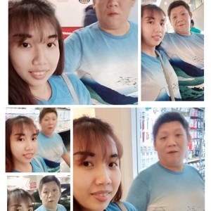 Febriani Budiono profile icon