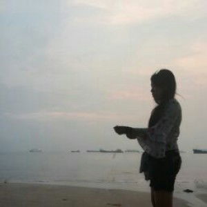 Yulisca Ningsih profile icon