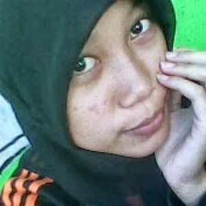 Fitria Kusuma profile icon