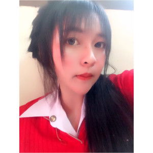 Pan Sweet profile icon