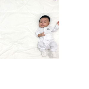 Wan Izzaty Syazwani profile icon