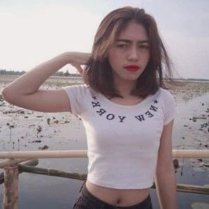 ตา' ต้าร์' profile icon