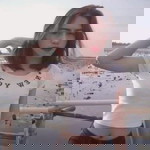 ตา' ต้าร์' profile icon