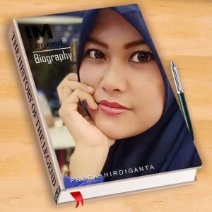 Nainove Apandua Kamil profile icon