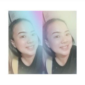 Ying-Weeraya Getthabthim profile icon