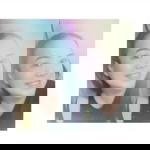 Ying-Weeraya Getthabthim profile icon