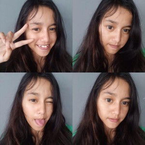 Silvia Valentina profile icon