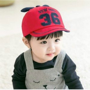 ใบแต้ว เด็กผาแดง profile icon