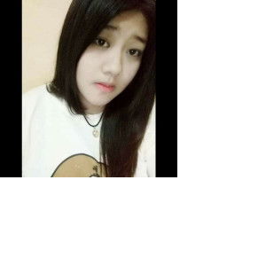 Minny Mim profile icon