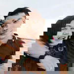 ความจริง ที่ต้องยอมรับ profile icon