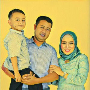 Mimi Adam profile icon