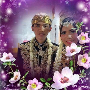 Trii Tikno profile icon