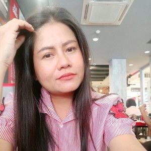 Saychon Naka profile icon