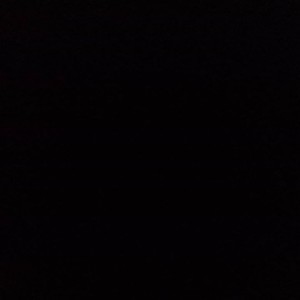 Sudarat Phanphain profile icon