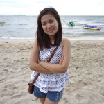 Wanjai Kambum profile icon