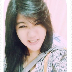 Septiana Erika profile icon