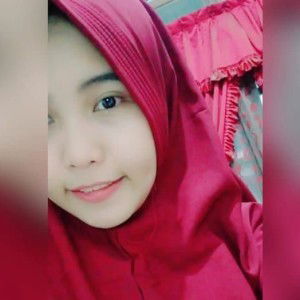 Widya Nur Salmawati profile icon