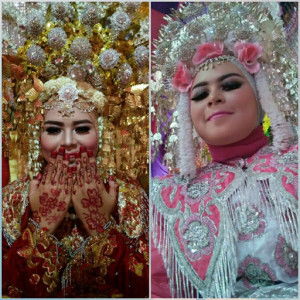 Eka Nurjanah profile icon