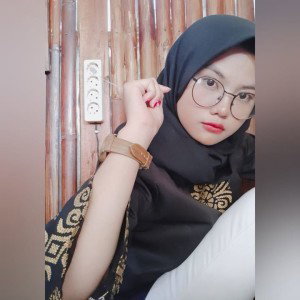 Angkuni gusti profile icon