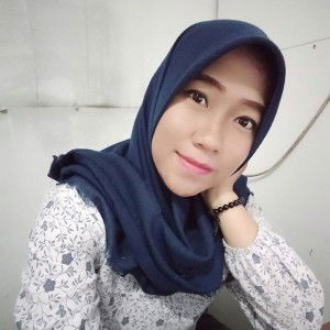 Indah Hanna profile icon