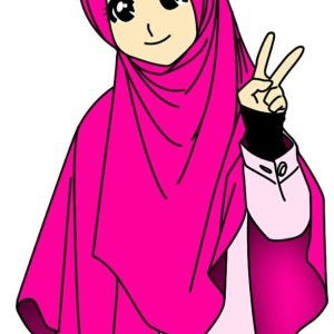 Alfi Maksumah profile icon