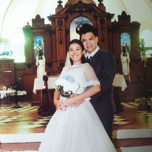 Xian Zhi profile icon