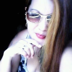 Ruby Osias profile icon