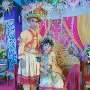 Ida Royani profile icon