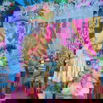 Ida Royani profile icon