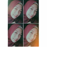 Lubmig Ae profile icon