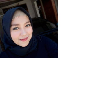 Anne Sintia profile icon