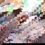 Steffi Ludeña Tejero profile icon