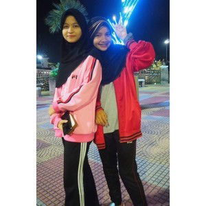 นูรีฮัน เจะเละ profile icon