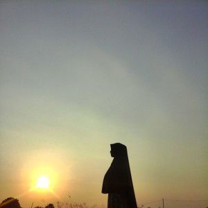 Khumaeroh profile icon