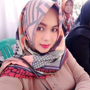 Ifa Haiva profile icon