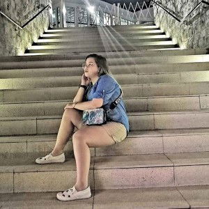 She Boom profile icon